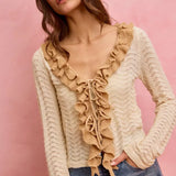 7f3c2de76a904a039dac8492f332c27b-Max-Origin