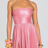 80c123b2-52e8-4fd9-8fdd-c335de9ddf3d-Max