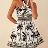 81344a49738346fb89ed14e8212372d4-Max