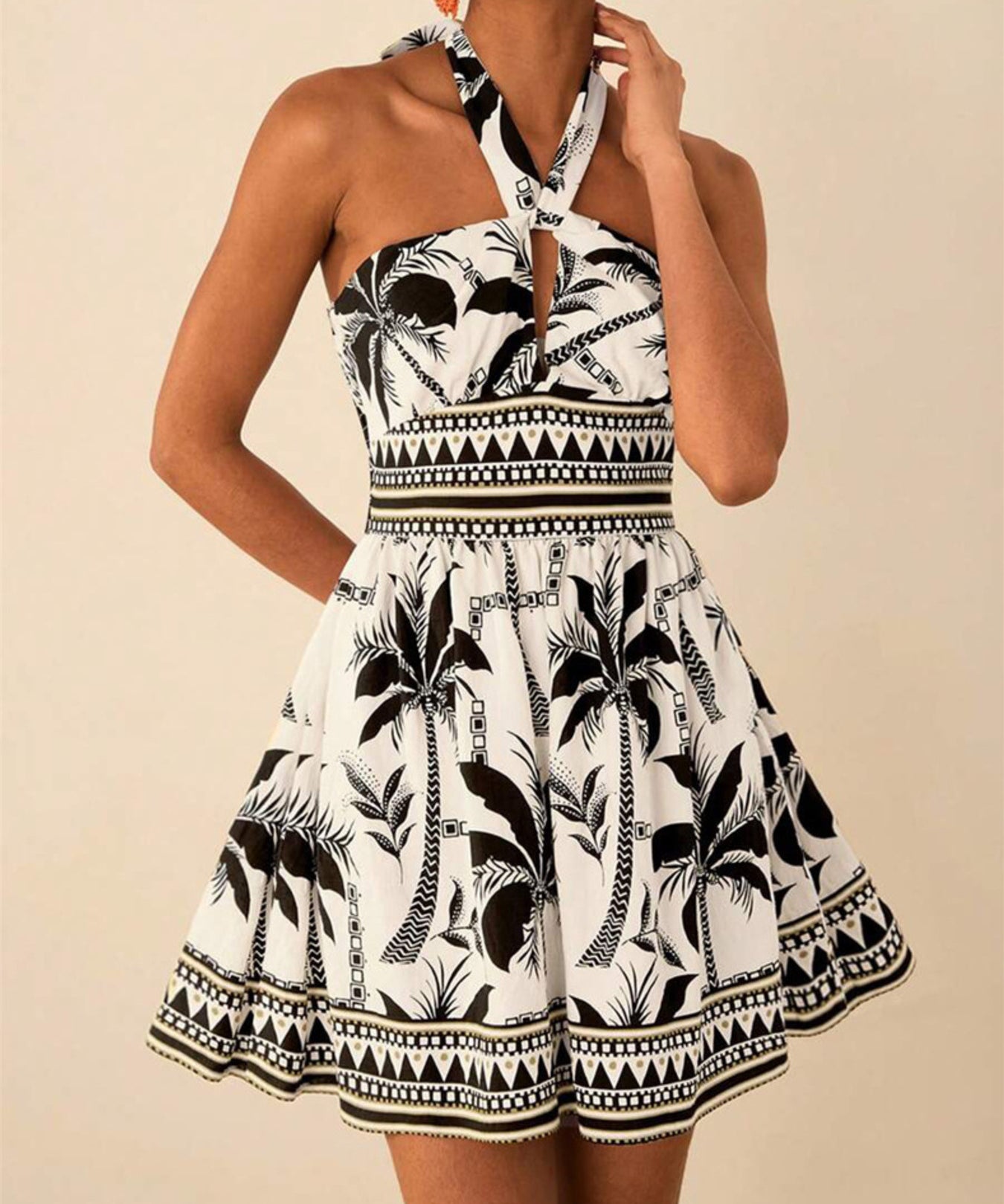 81344a49738346fb89ed14e8212372d4-Max