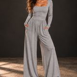 The Reset Jumpsuit