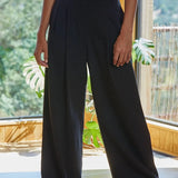 Gemma Pant