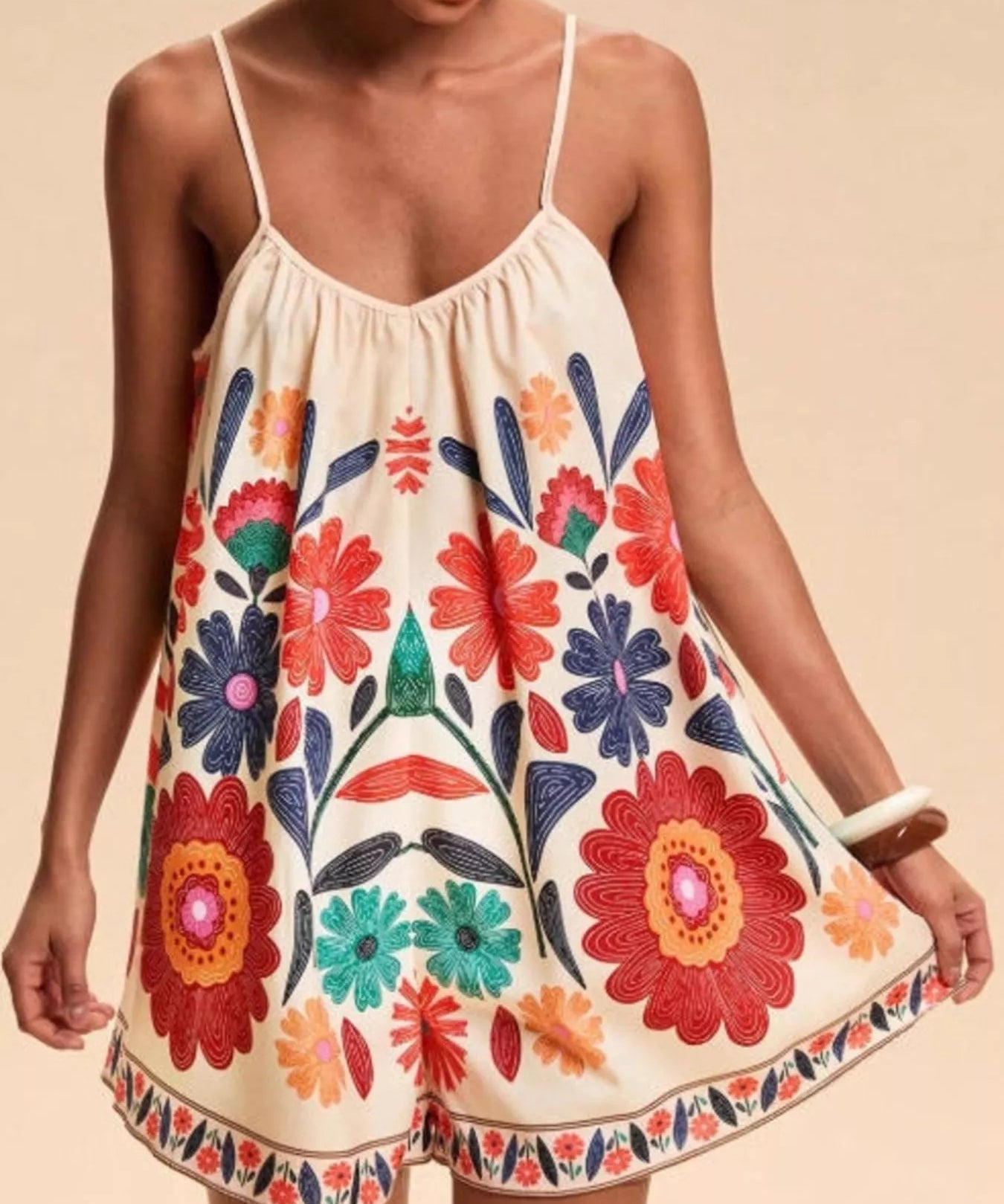 82e3c9c1-cd53-4a19-a250-110dfc20bda3-Max-Origin