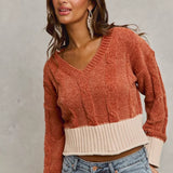 847496718bbb4ee3aaa603348ff2587f-Max-Origin