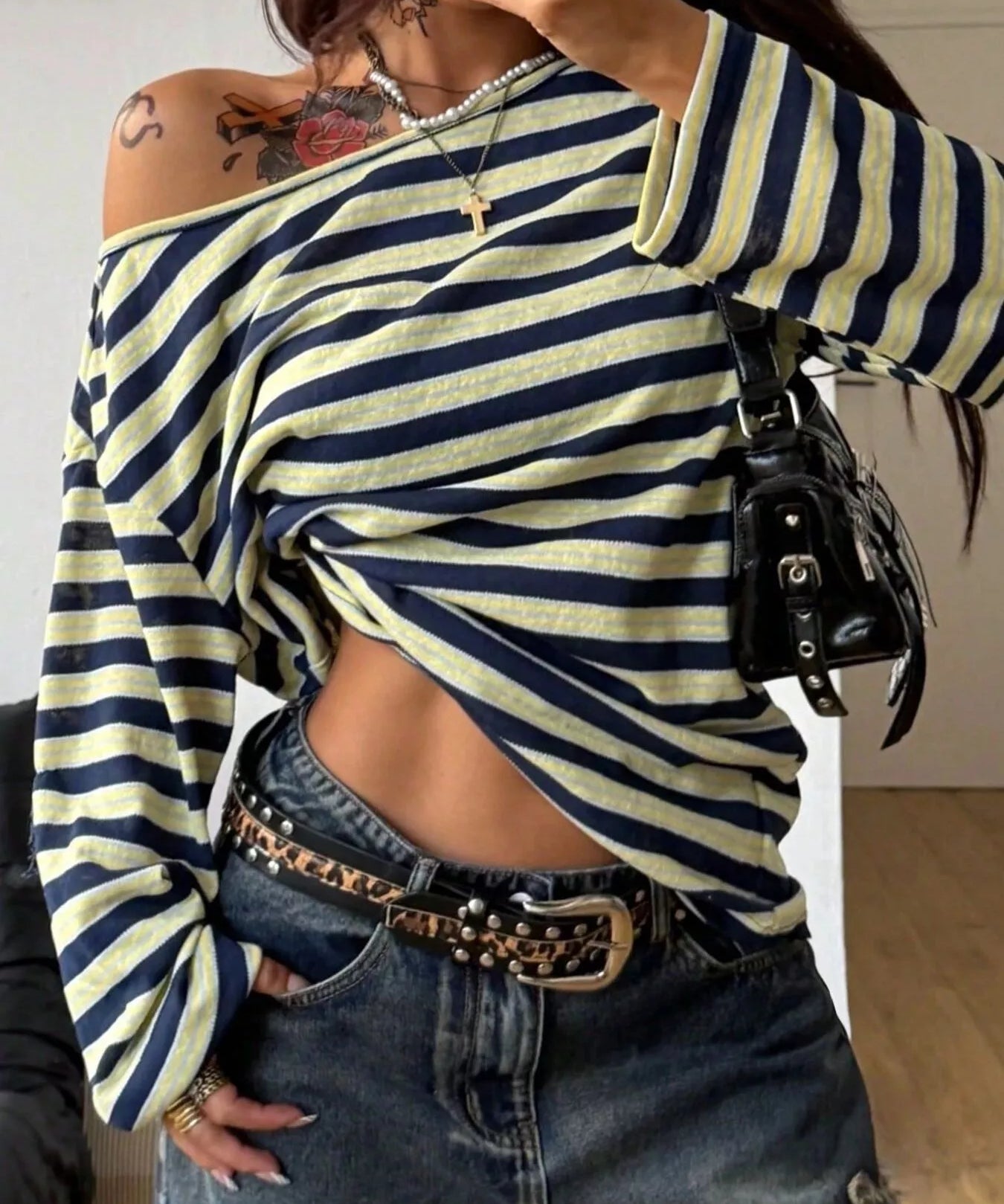 84e67339c01647d4b9cc9101e1003b35-Max-Origin