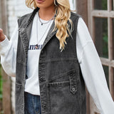 856bcb4091d1472cb16f885a5542ecde-Max