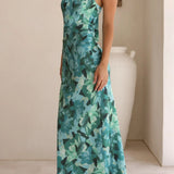 85e7e925-6964-4fd3-b521-6e4b13ed5445-Max