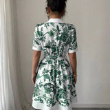 87f2341a36e8485fbae1f29d7e9b2725-Max-Origin
