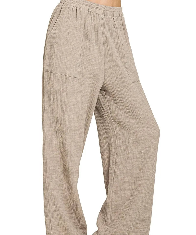 89ab8310a81e4c8eadb9a1cf3db89b5c-Max-Origin