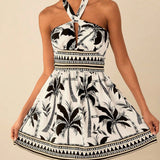 8ab99e9e1103443c991f2eb2be1f43d8-Max