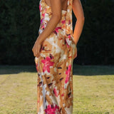 8bcc8086-6217-4634-98a5-df27c2b63b60-Max