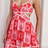 8cdf53d3-0b73-43a6-a668-df2573cc784b-Max-Origin