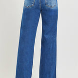 8d7ae7d8b38e4eb1873ea59f7f79dbf6-Max