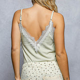 8f9f702e-8222-4692-8547-12b18be10c3b-Max