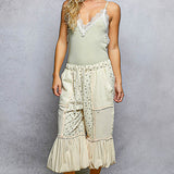 92b56f41-5926-4e7d-8baa-8b7966552f7d-Max