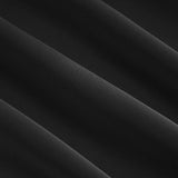 95a2ee00a6c2421ab1cefbc3dac64a31-Max-Origin