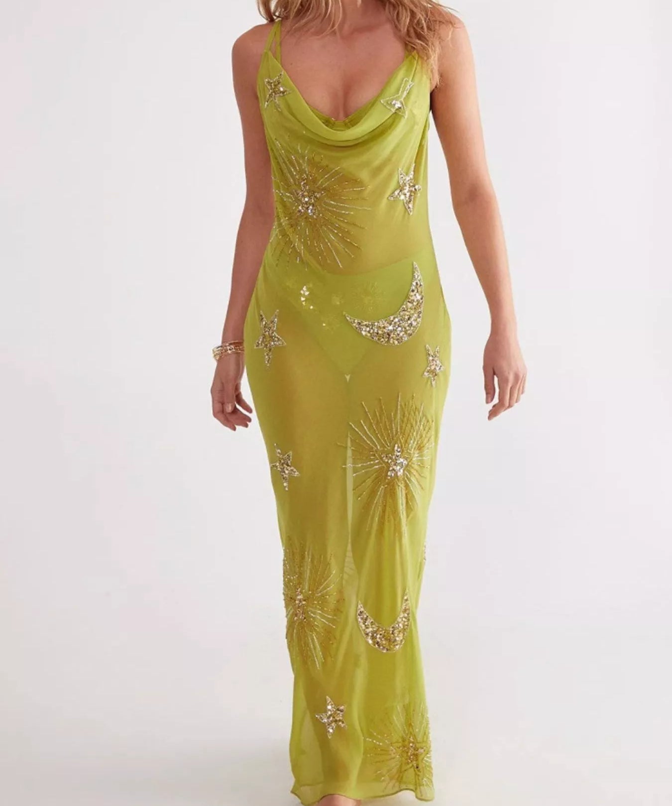 975dbbc9-f163-4ca9-a4dc-0081a3210a56-Max-Origin