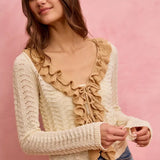 977de9a6602c4b73b237fd5e074d99a4-Max-Origin