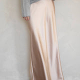 Maria Skirt