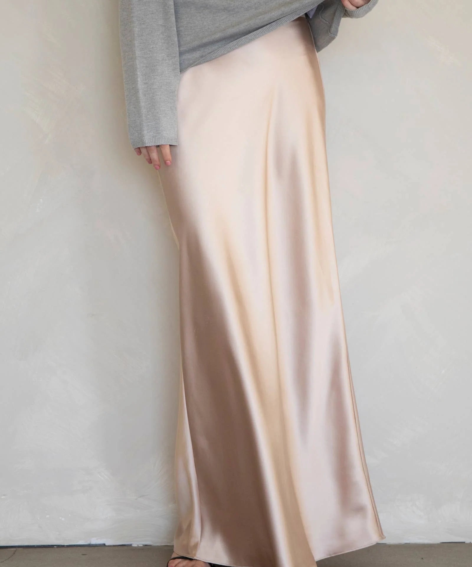 Maria Skirt
