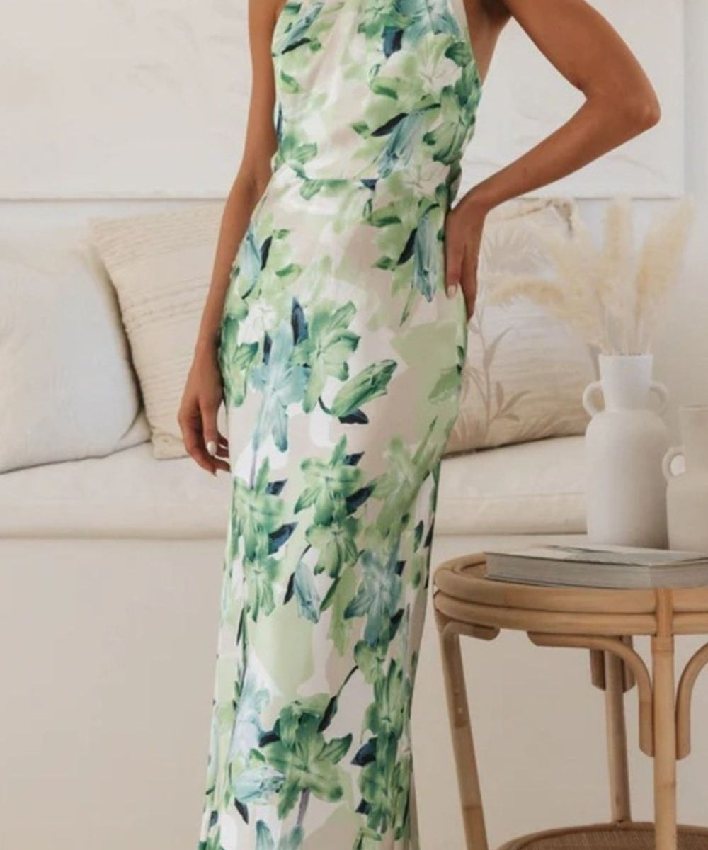 99e2dd87-86a0-4247-a07c-88d469c7742e-Max