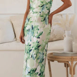 99e2dd87-86a0-4247-a07c-88d469c7742e-Max