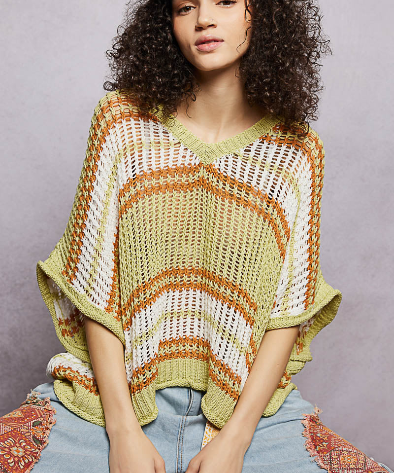 9a11df90-f615-41d7-bdb8-76b9d8f9a61a-Max