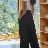Gemma Pant