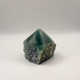 Crystal Points Medium  - Polished