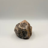 Crystal Points Medium  - Polished