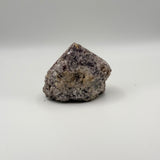 Crystal Points Medium  - Polished