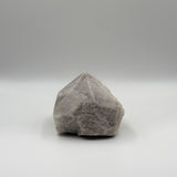 Crystal Points Large - Polished
