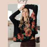 Extra Sentimental Wide Strap Tiered Dress