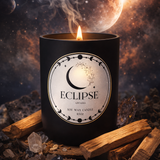 SIGNATURE ECLIPSE CANDLE