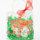 Bath Basket- Gift Bundle