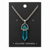 Mystic Point Necklace