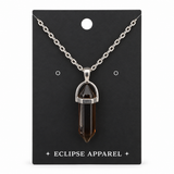 Mystic Point Necklace