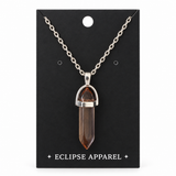 Mystic Point Necklace