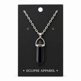 Mystic Point Necklace