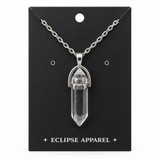 Mystic Point Necklace