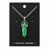 Mystic Point Necklace