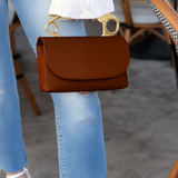 ALTRD CROSSBODY BAG