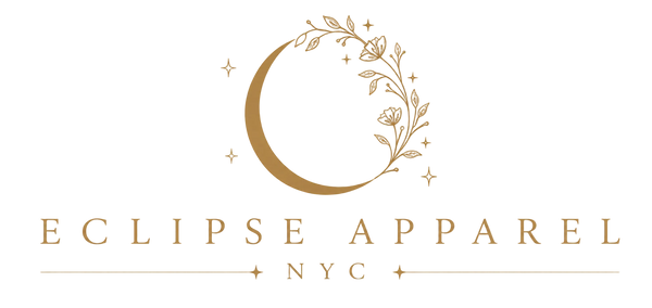 Eclipse Apparel