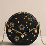 The Oracle Bag