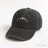 Lunar Drift Cap