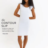 Contour Slip