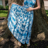 AZZURO MAXI