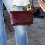 ALTRD CROSSBODY BAG