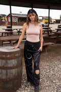 Eclipse Signature Pant