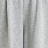 CROSS YOUR MIND KNIT PANTS